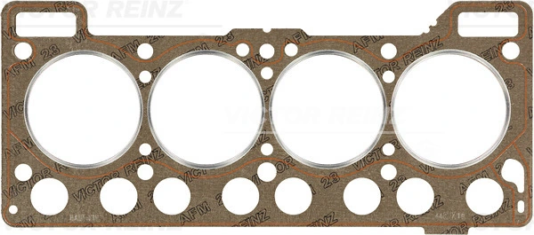 Gasket, cylinder head